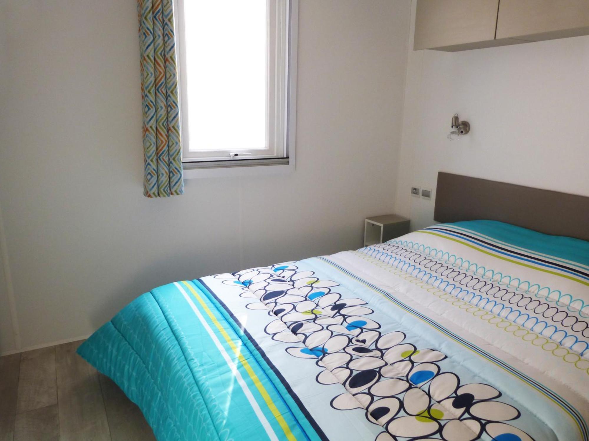 Camping Clau Mar Jo Bormes-les-Mimosas Ruang foto