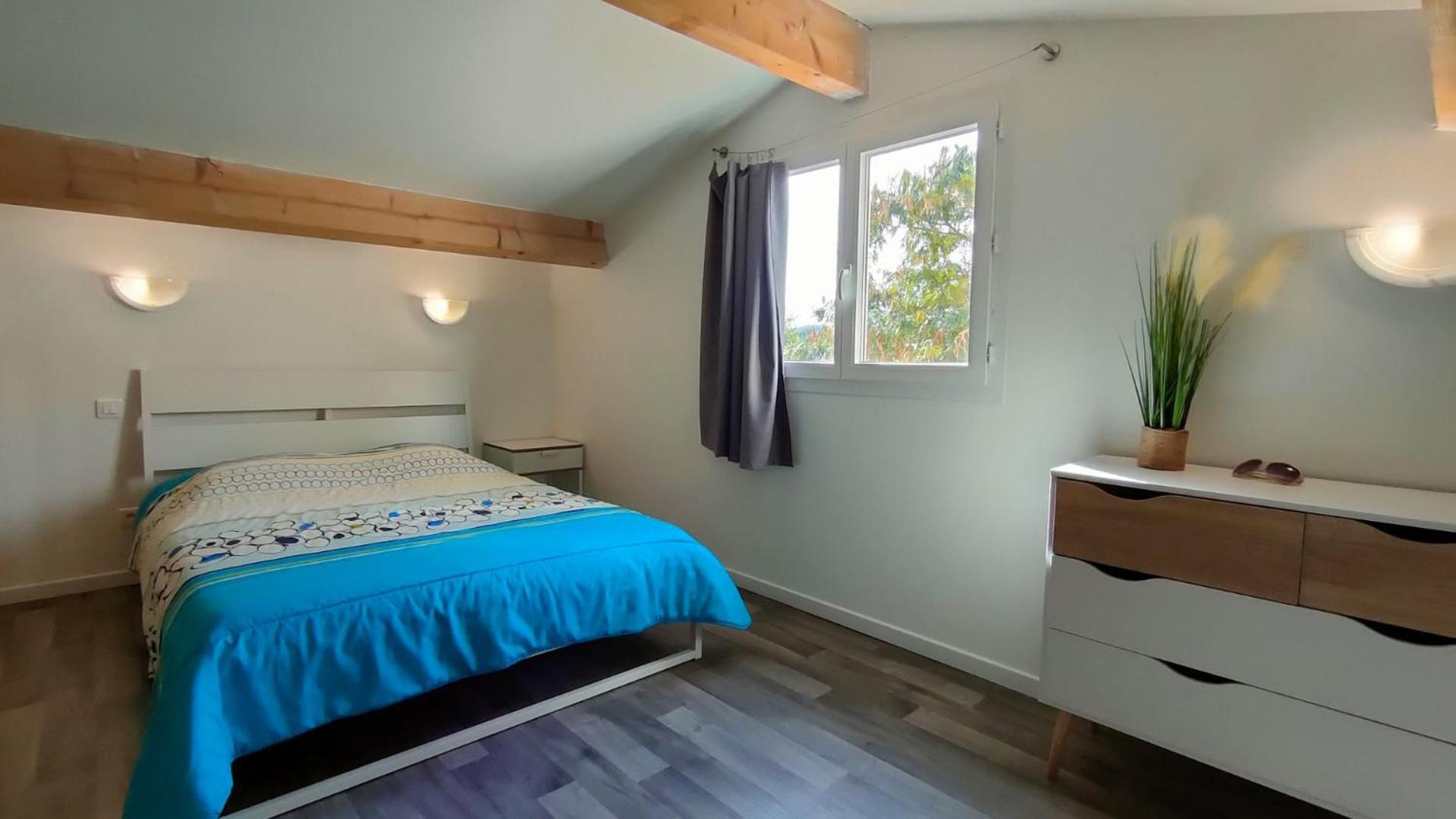 Camping Clau Mar Jo Bormes-les-Mimosas Ruang foto