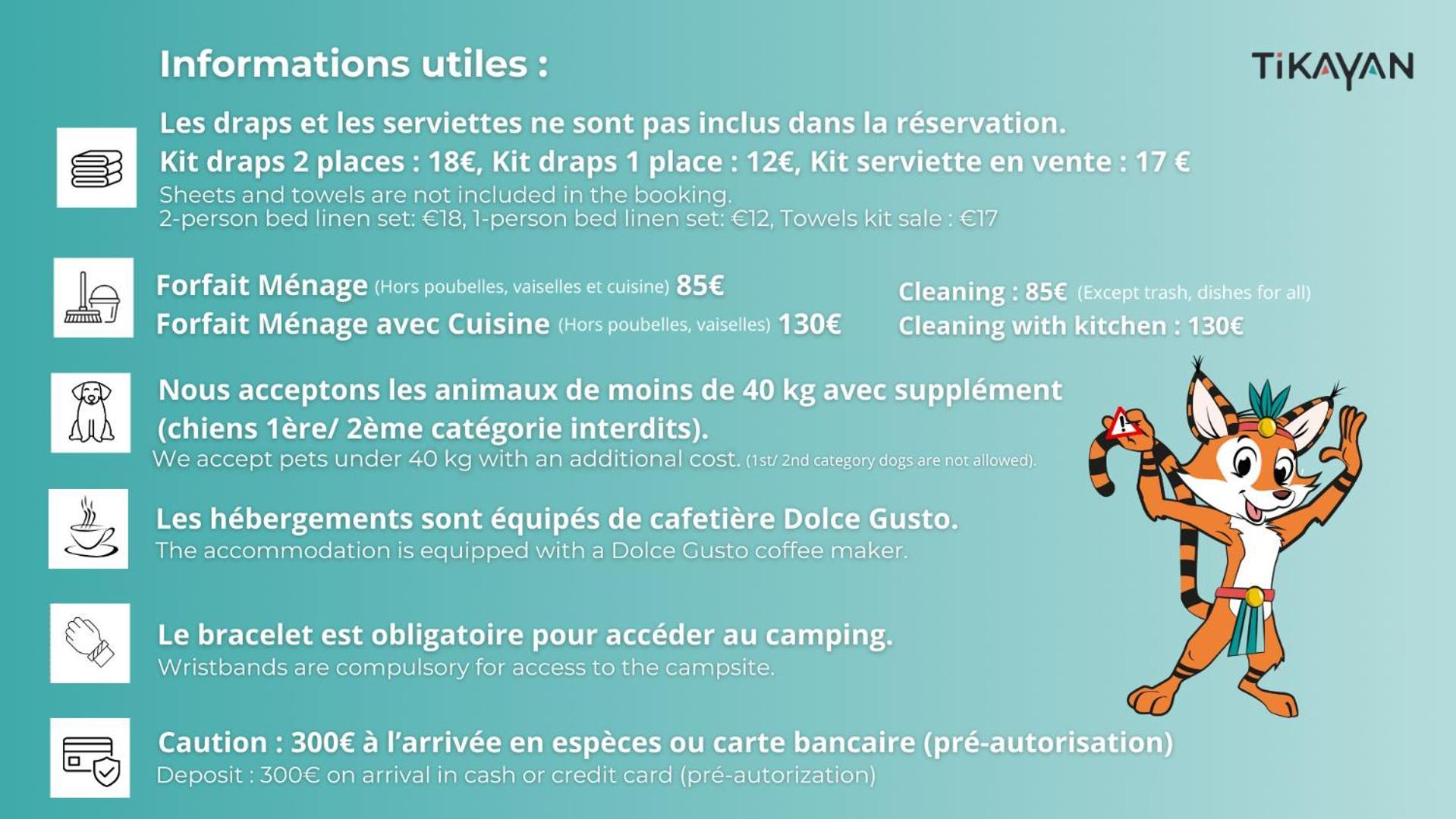 Camping Clau Mar Jo Bormes-les-Mimosas Bagian luar foto